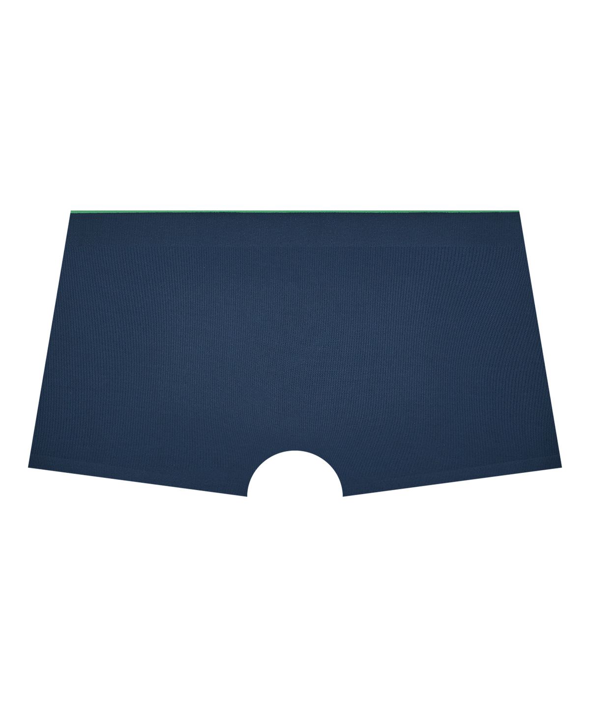 코데즈컴바인 이너웨어(CODES COMBINE INNERWEAR) 네온포인트 올퓨징 롱드로즈_딥블루