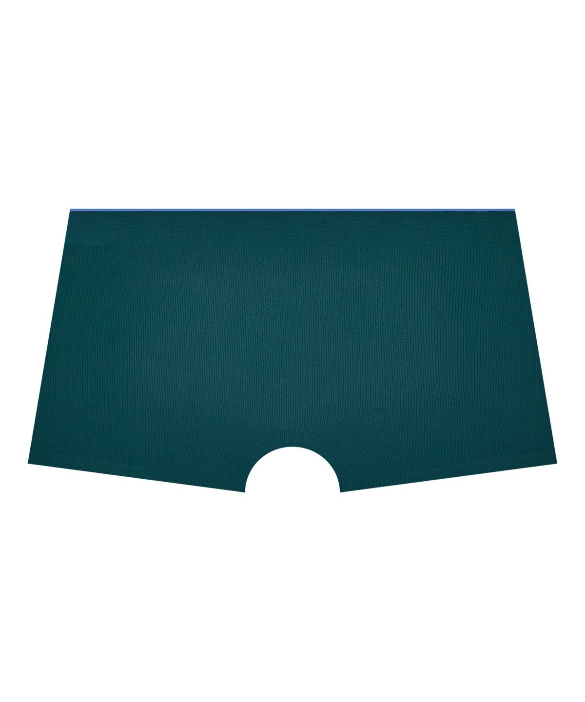 코데즈컴바인 이너웨어(CODES COMBINE INNERWEAR) 네온포인트 올퓨징 롱드로즈_딥그린