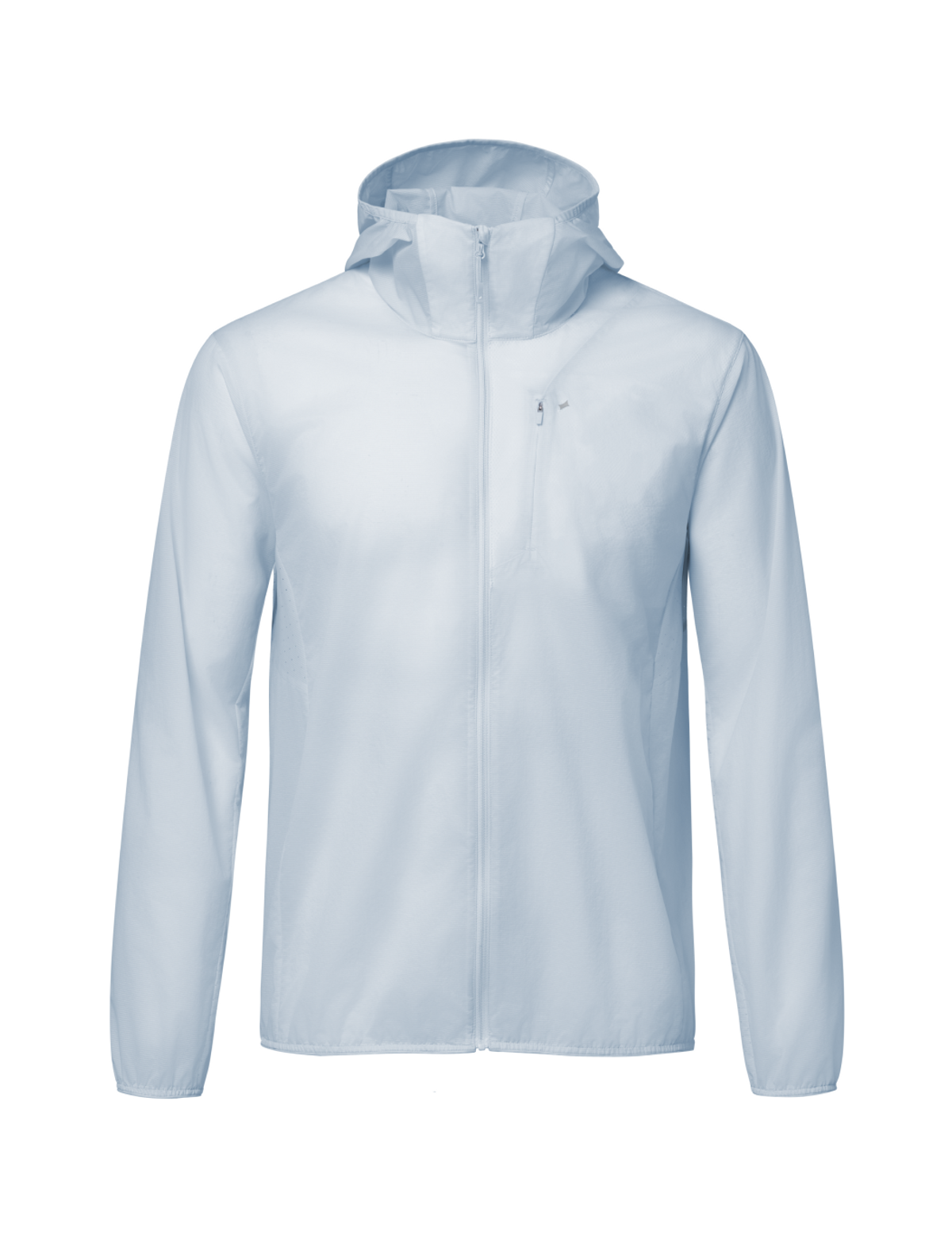 어반사이드 어패럴(URBANSIDE APPAREL) [26SS] 윈드스터너 에어타스틱 15D 재킷