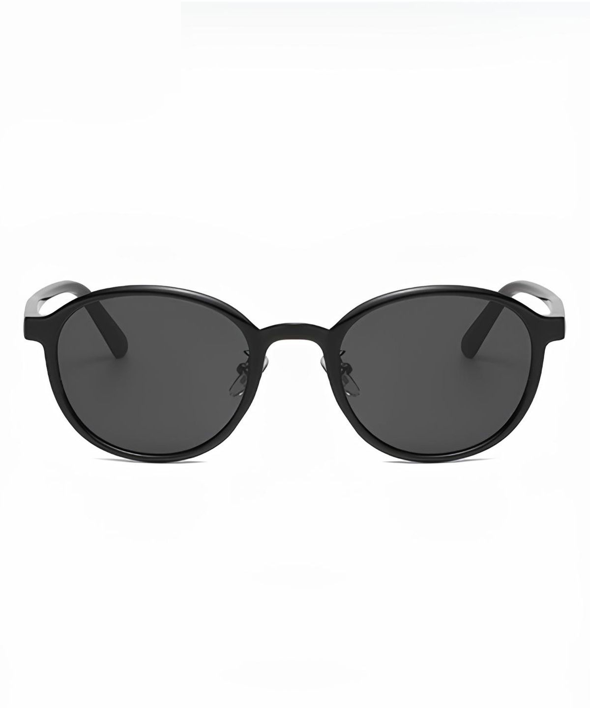 투큐브(2CUBE) 513 (Black)