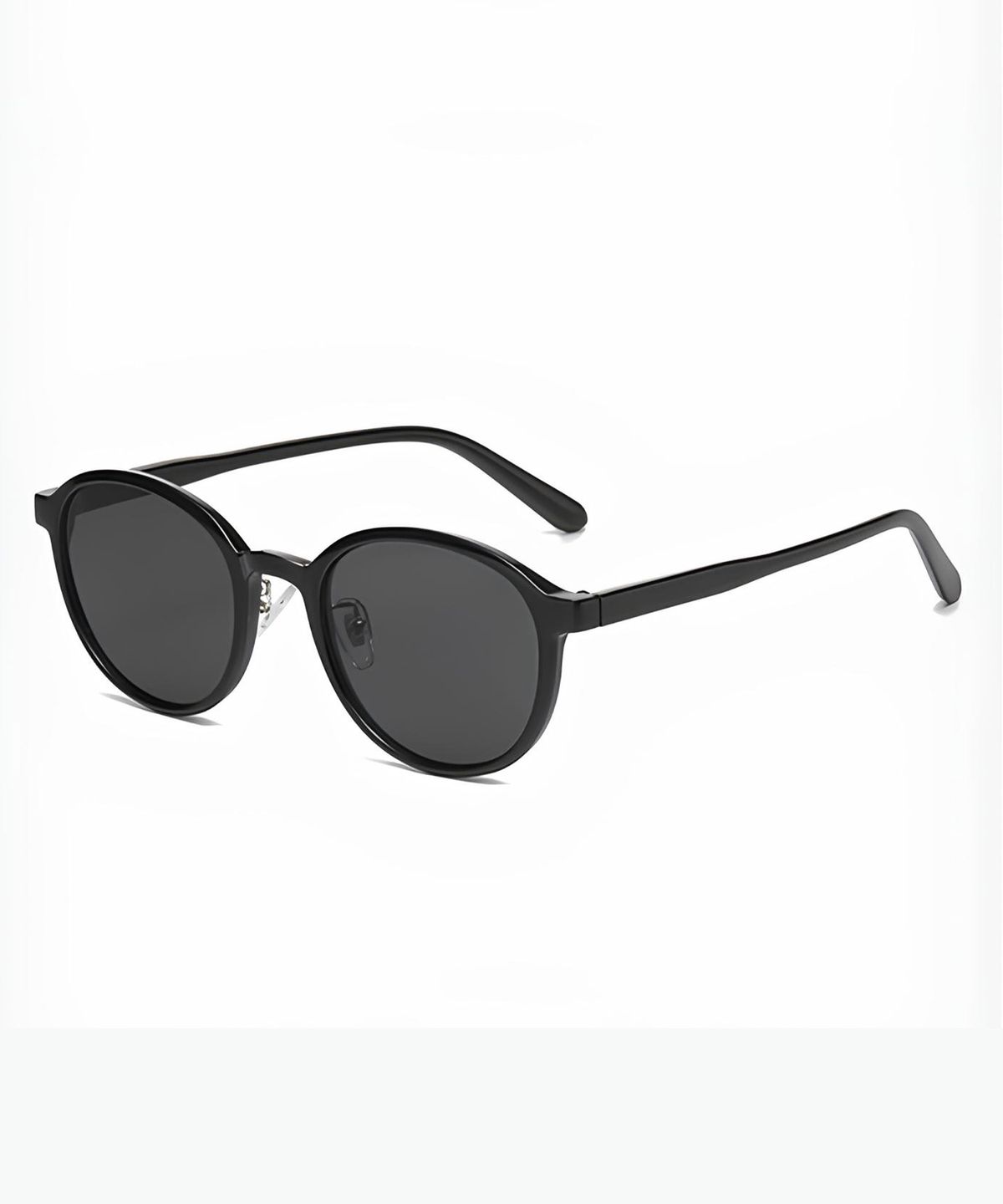 투큐브(2CUBE) 513 (Black)