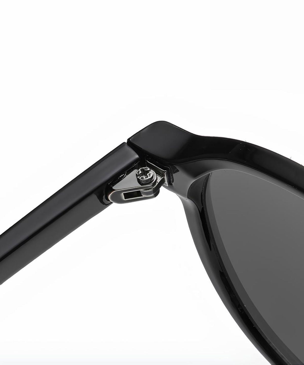 투큐브(2CUBE) 513 (Black)