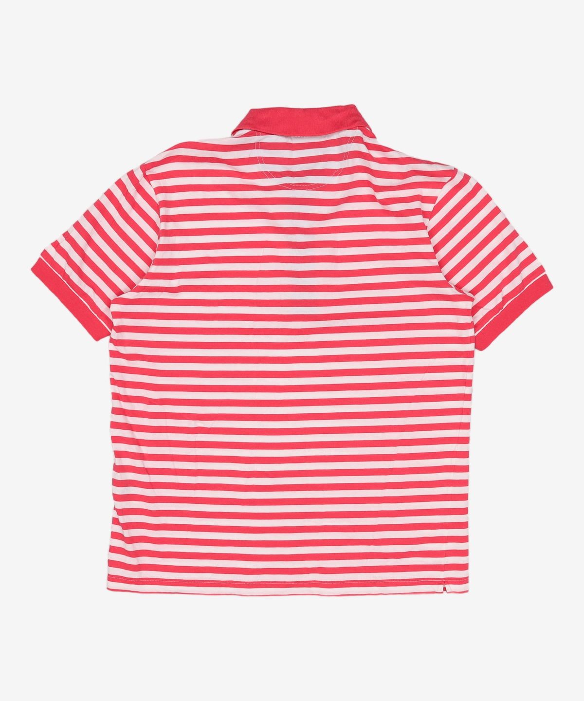 라코스테(LACOSTE) 피케/카라 티셔츠 3