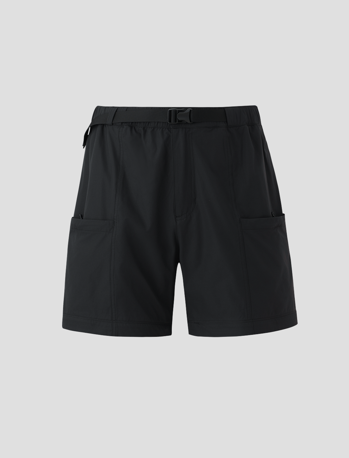 어반사이드 어패럴(URBANSIDE APPAREL) [26SS] 이지모드 프라임플렉스 2WAY 팬츠