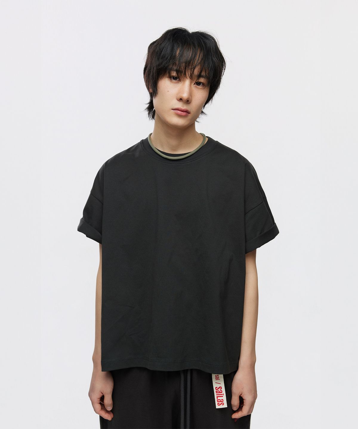 사일라스(SAILAS) T01 Crop 1/2_CC