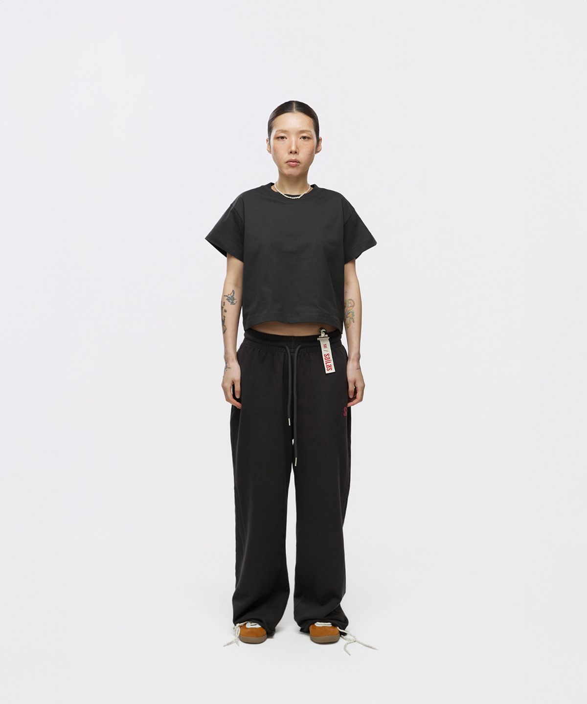 사일라스(SAILAS) T01 Crop 1/2_CC