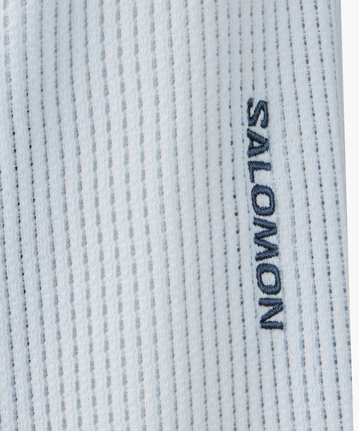 살로몬(SALOMON) 메사 드라이 후드 집업_LD0038700