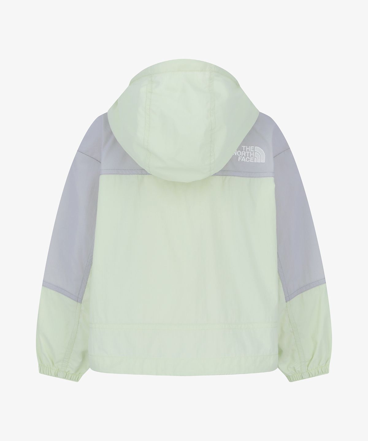 노스페이스 키즈(THE NORTH FACE KIDS) 키즈 1994 마운틴 자켓 NJ3LS11U_LID