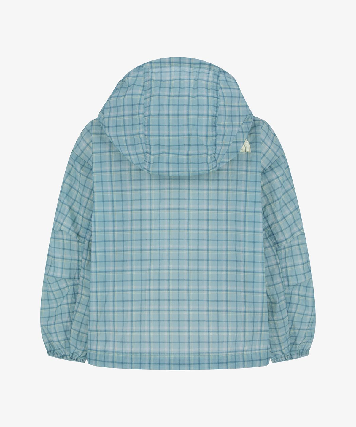 노스페이스 키즈(THE NORTH FACE KIDS) 키즈 노벨티 데이캠프 자켓 NJ3LS14T_MIN