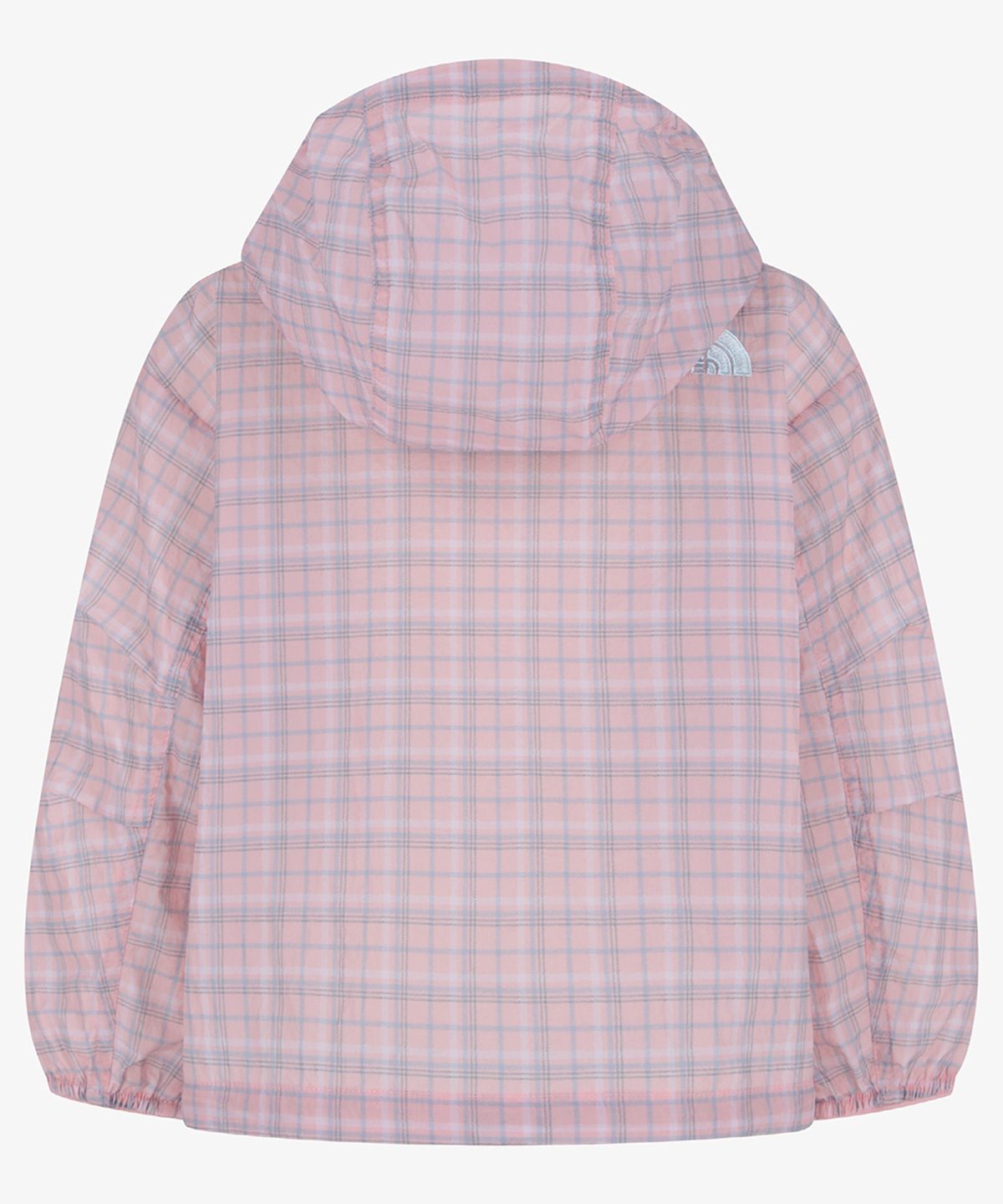 노스페이스 키즈(THE NORTH FACE KIDS) 키즈 노벨티 데이캠프 자켓 NJ3LS14U_CRP