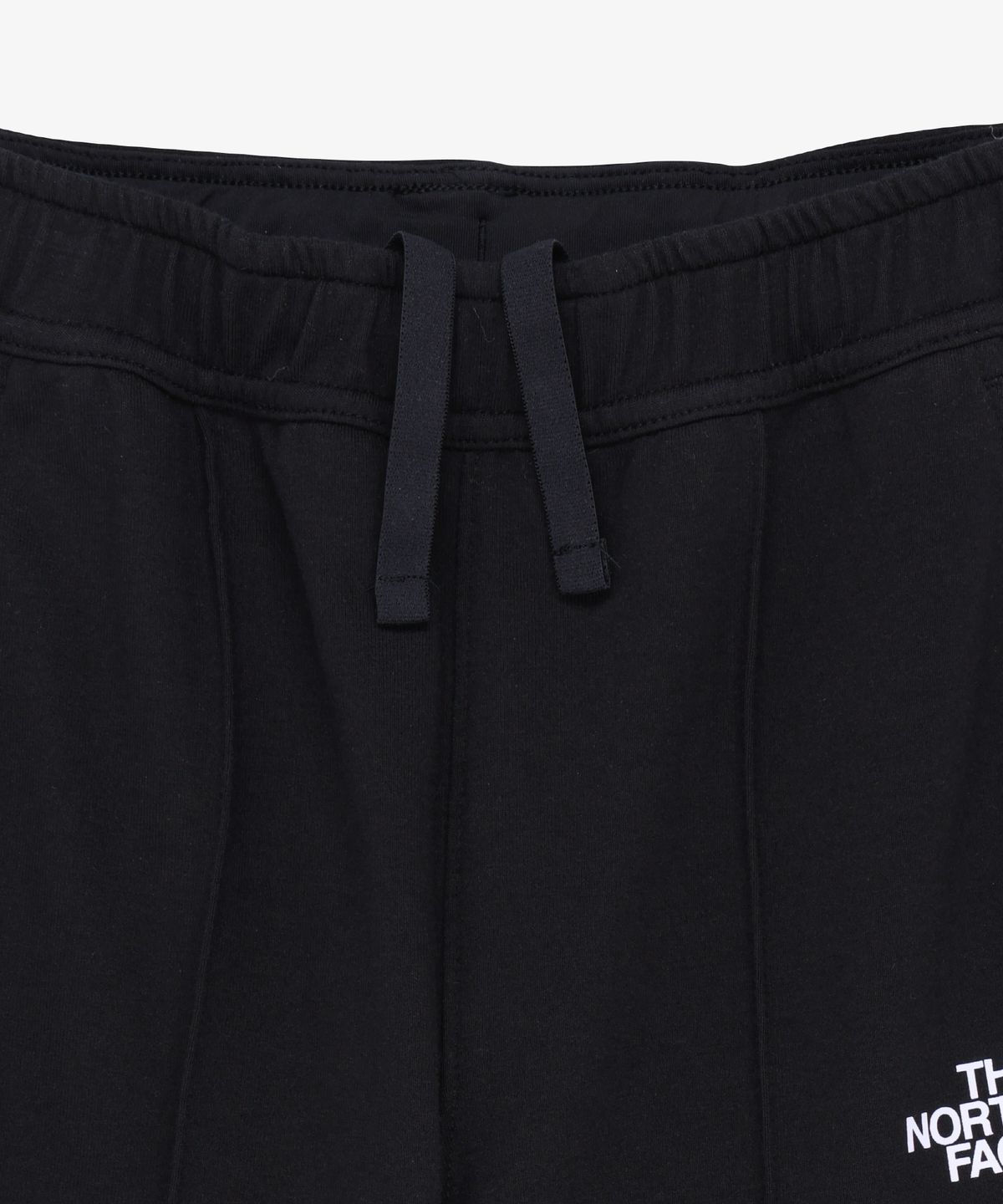 노스페이스 키즈(THE NORTH FACE KIDS) 걸즈 블루시 세트 NM5MS04U_BLK