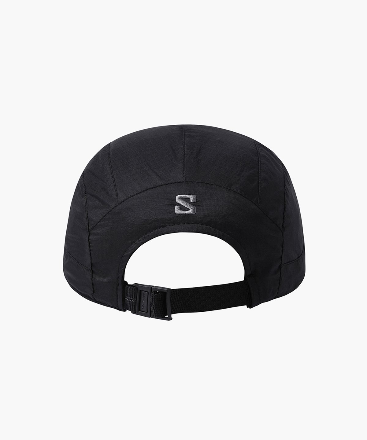 살로몬(SALOMON) 선 트레일 캡_LD0080700