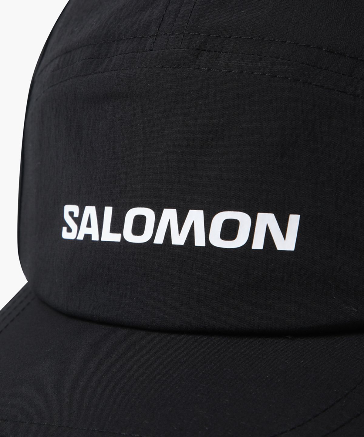 살로몬(SALOMON) 선 트레일 캡_LD0080700