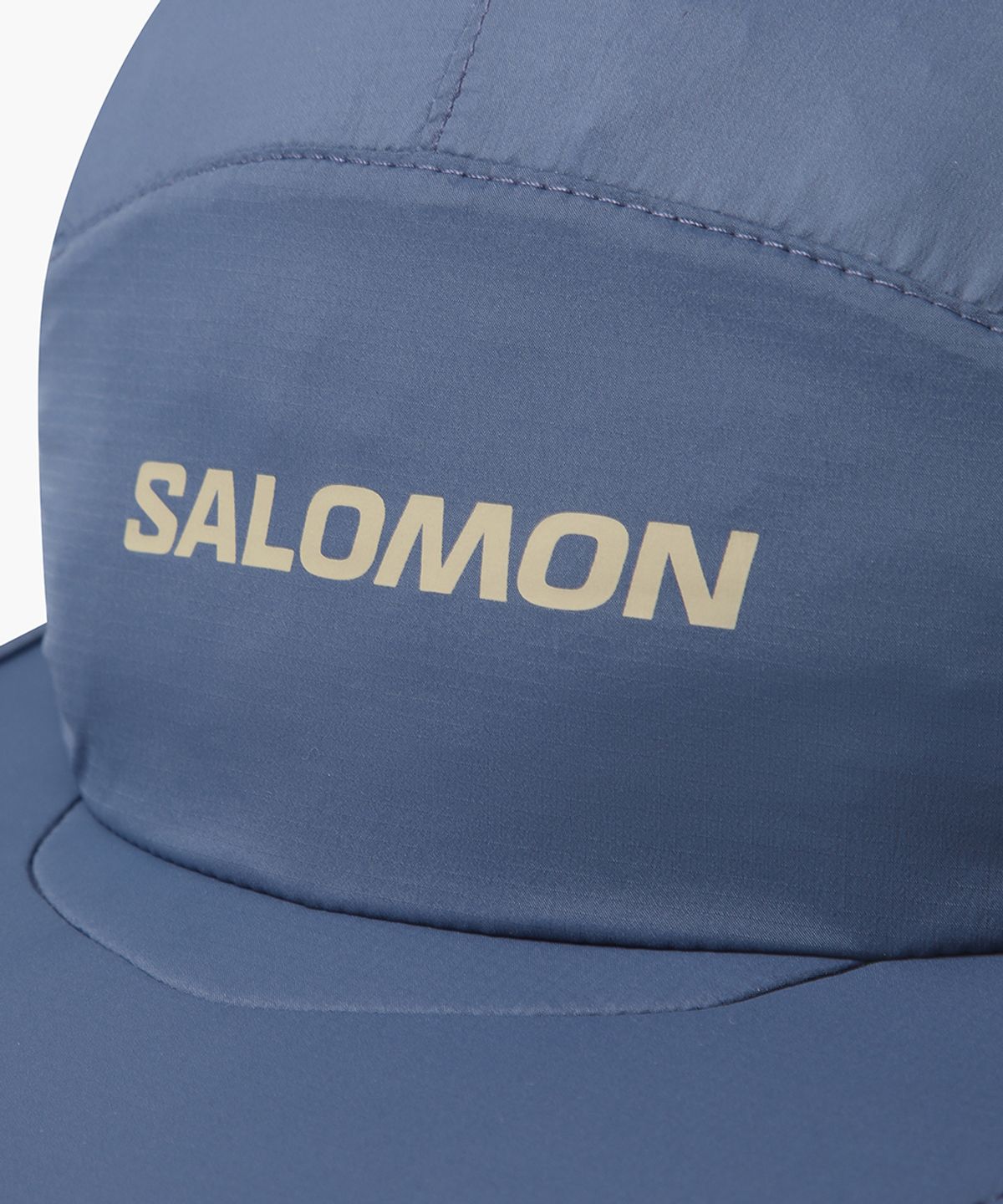 살로몬(SALOMON) 니노 캡_LD0079900