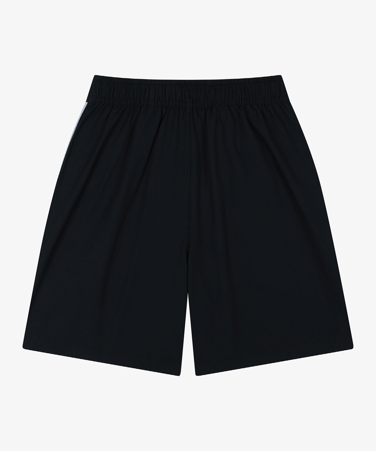 노스페이스 키즈(THE NORTH FACE KIDS) 키즈 서프 쇼츠 NS6NS05S_BLK