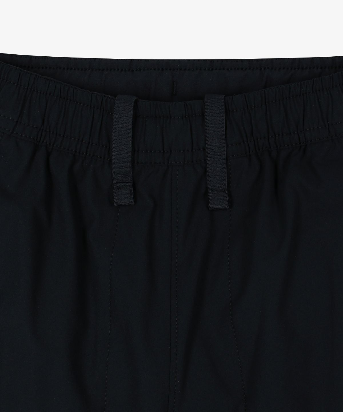 노스페이스 키즈(THE NORTH FACE KIDS) 키즈 서프 쇼츠 NS6NS05S_BLK