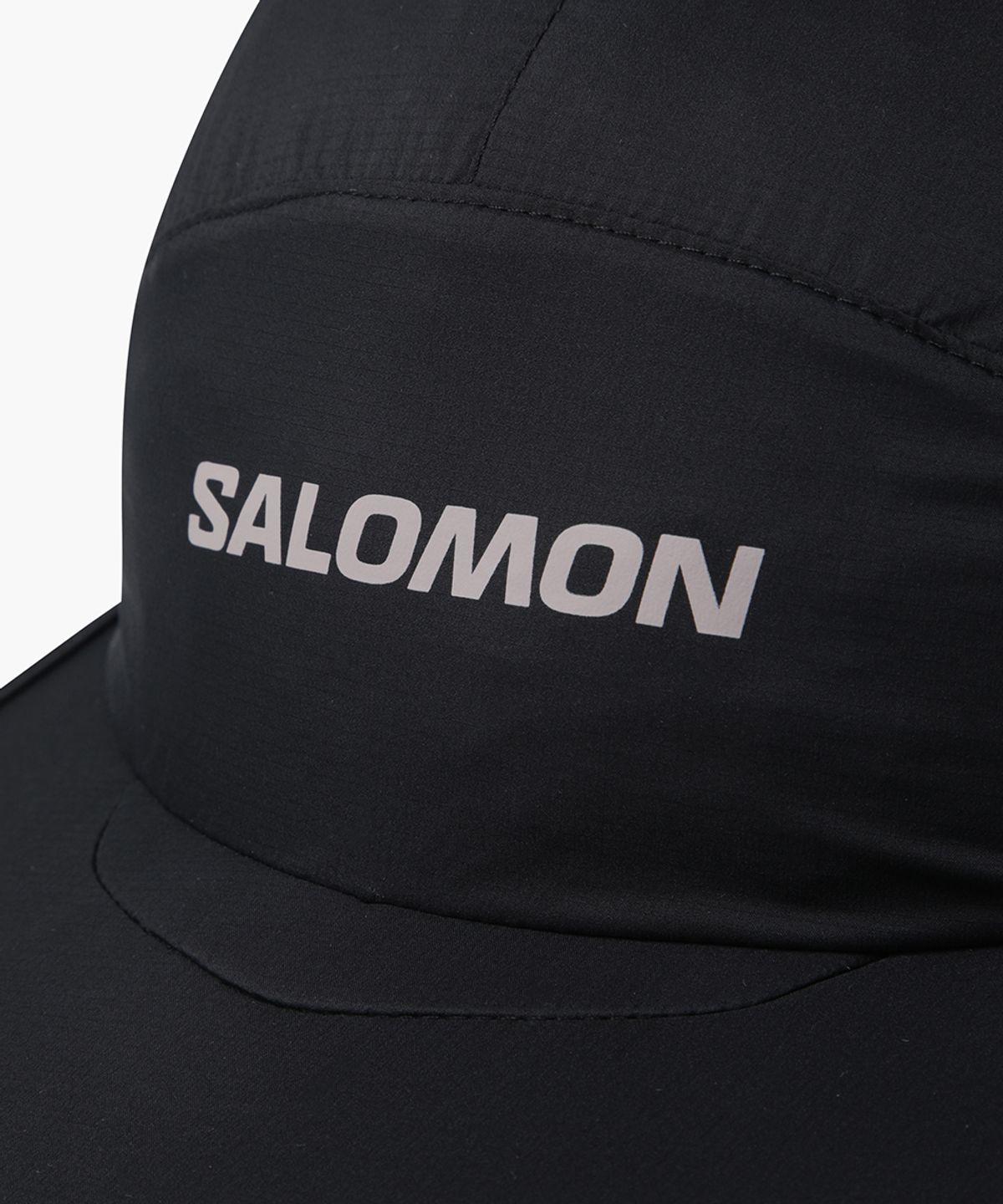 살로몬(SALOMON) 니노 캡_LD0079700