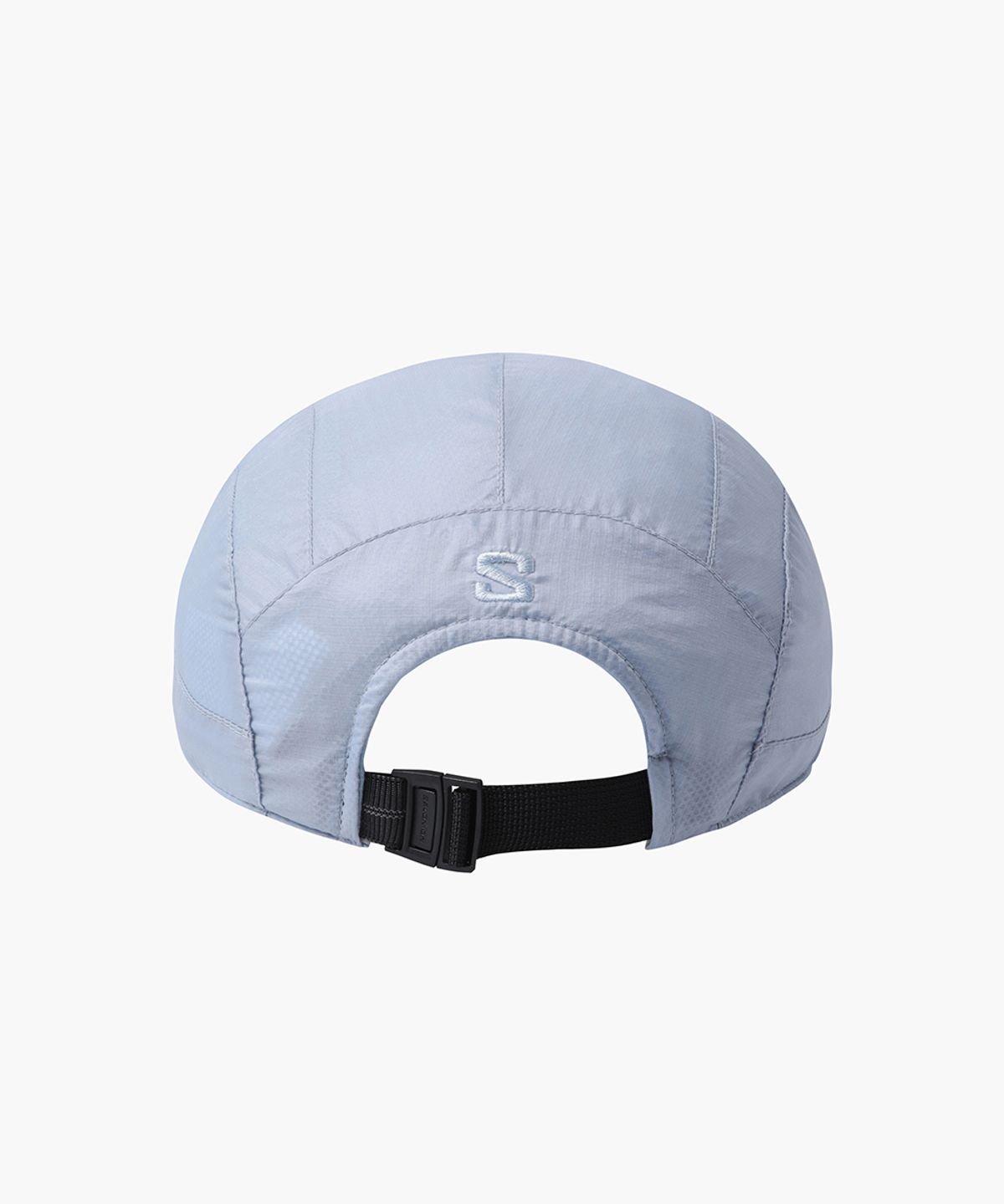 살로몬(SALOMON) 링크 그리드 볼 캡_LD0078900