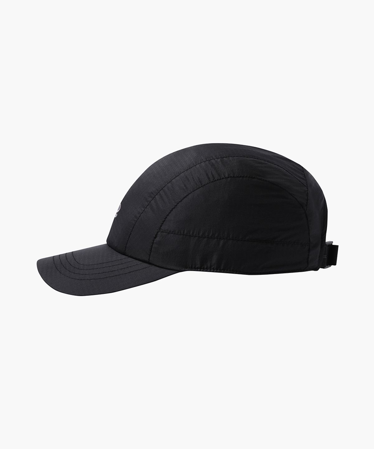 살로몬(SALOMON) 링크 그리드 볼 캡_LD0078700