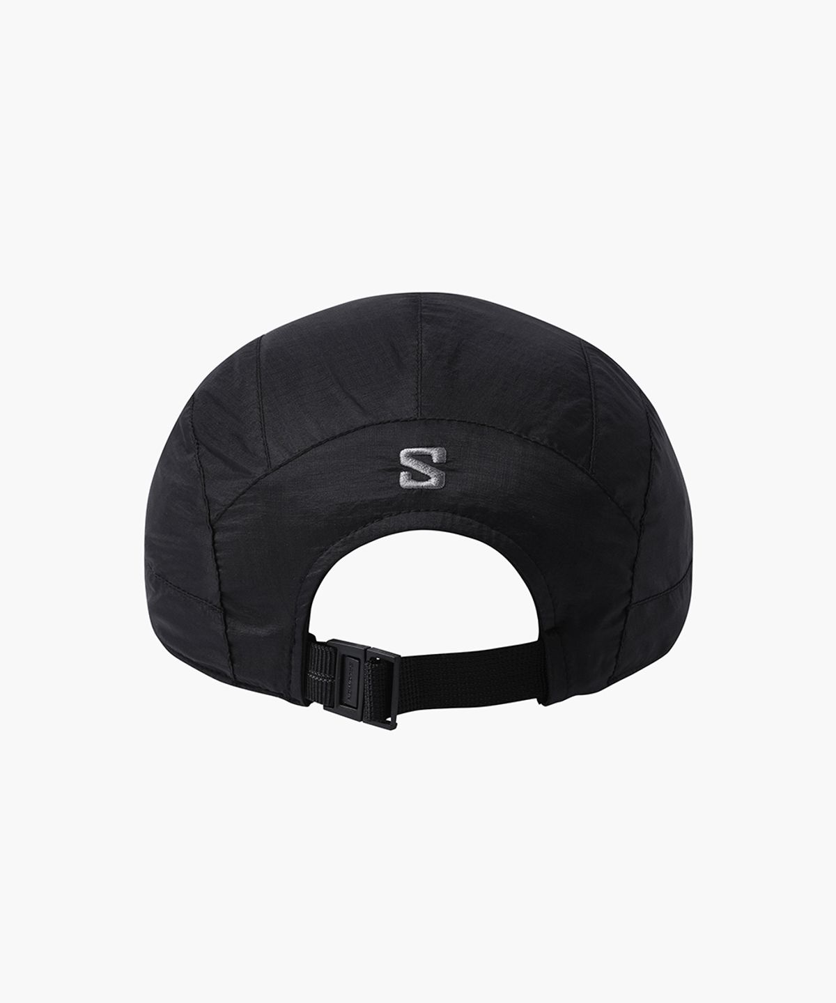 살로몬(SALOMON) 링크 그리드 볼 캡_LD0078700