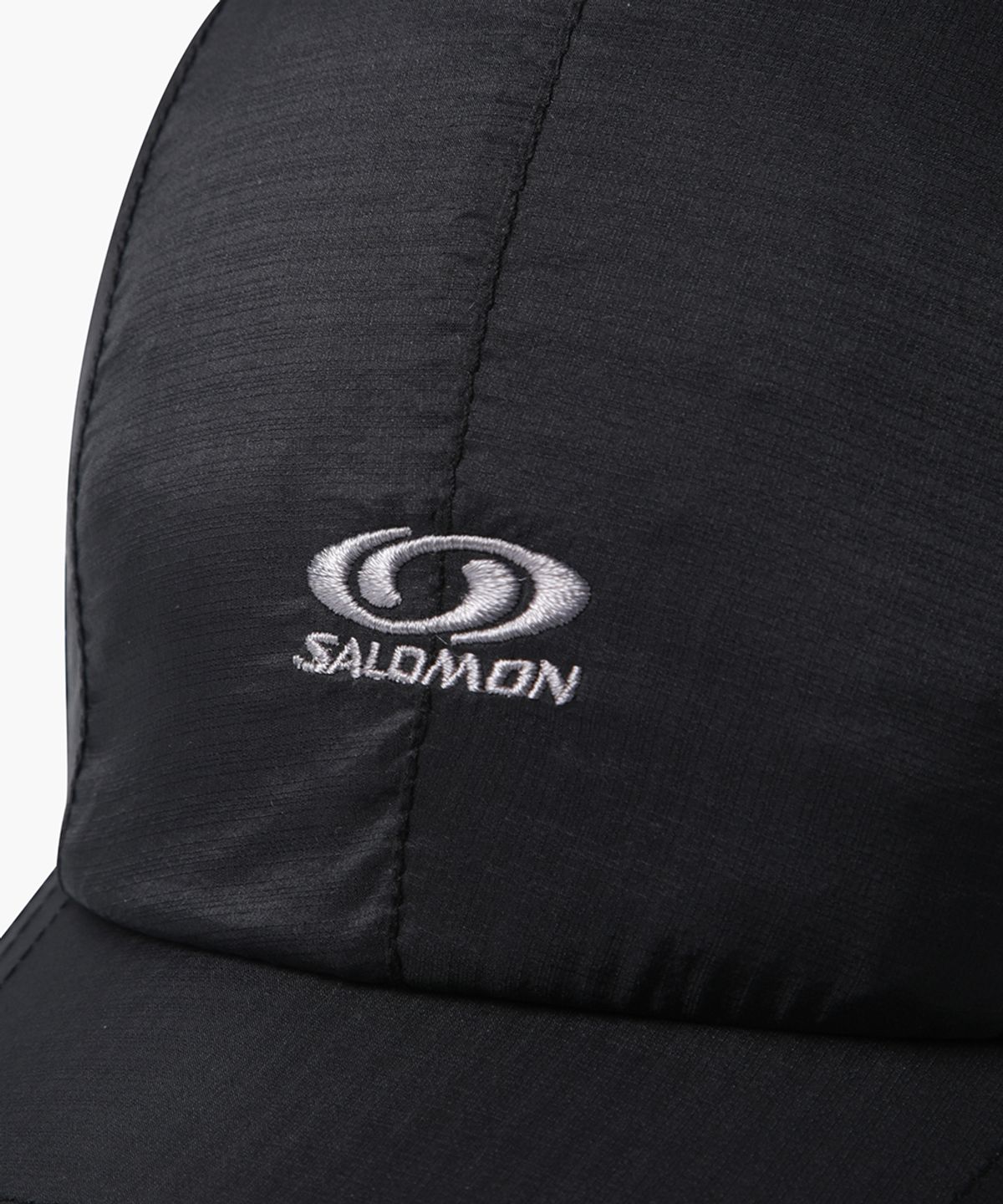 살로몬(SALOMON) 링크 그리드 볼 캡_LD0078700