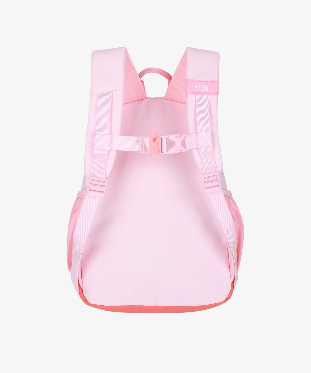노스페이스 키즈(THE NORTH FACE KIDS) 키즈 버클리팩 미니 NM2DS11S_CPI
