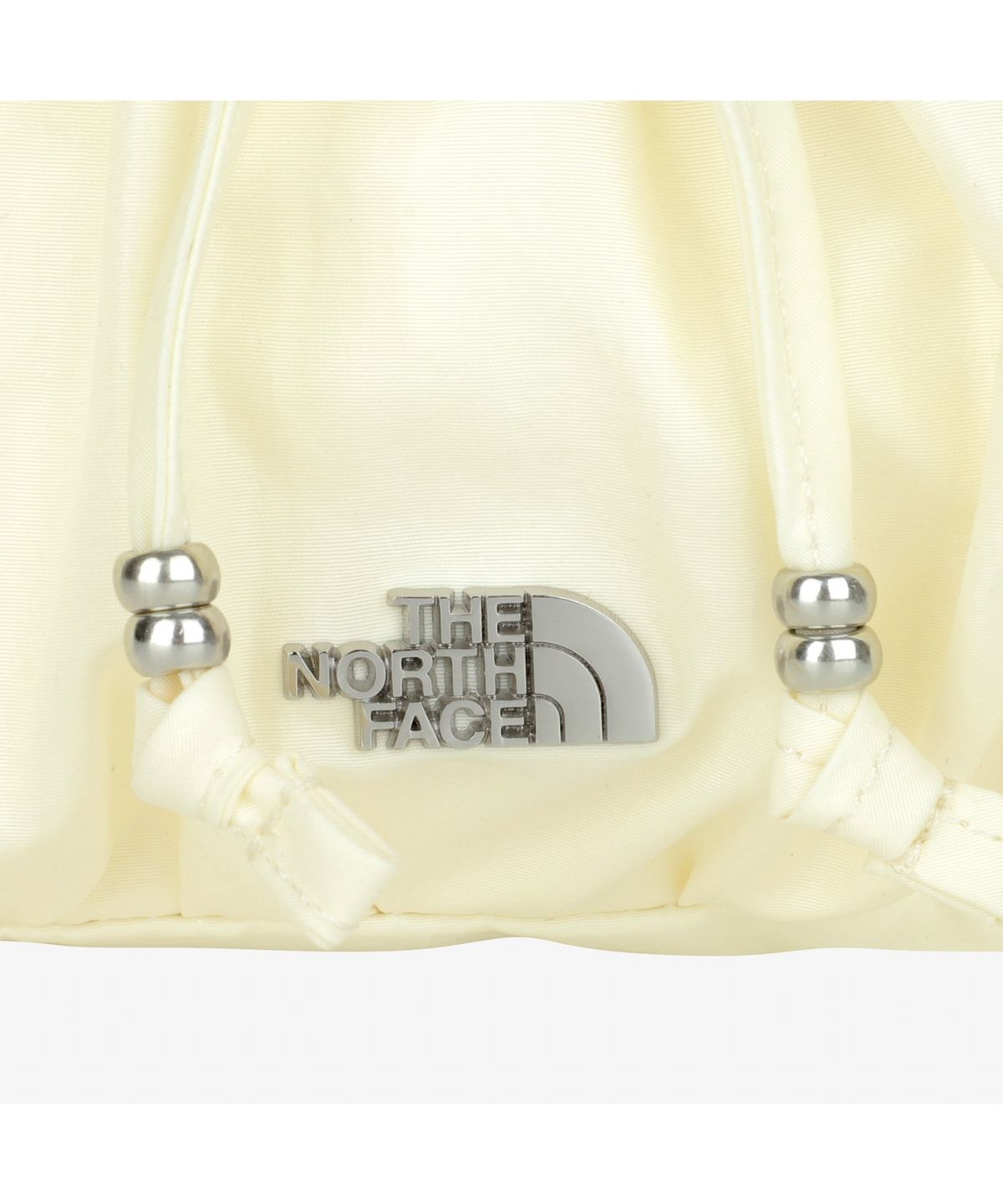 노스페이스 키즈(THE NORTH FACE KIDS) 걸즈 보니 토트백 NN2PS08S_CRE