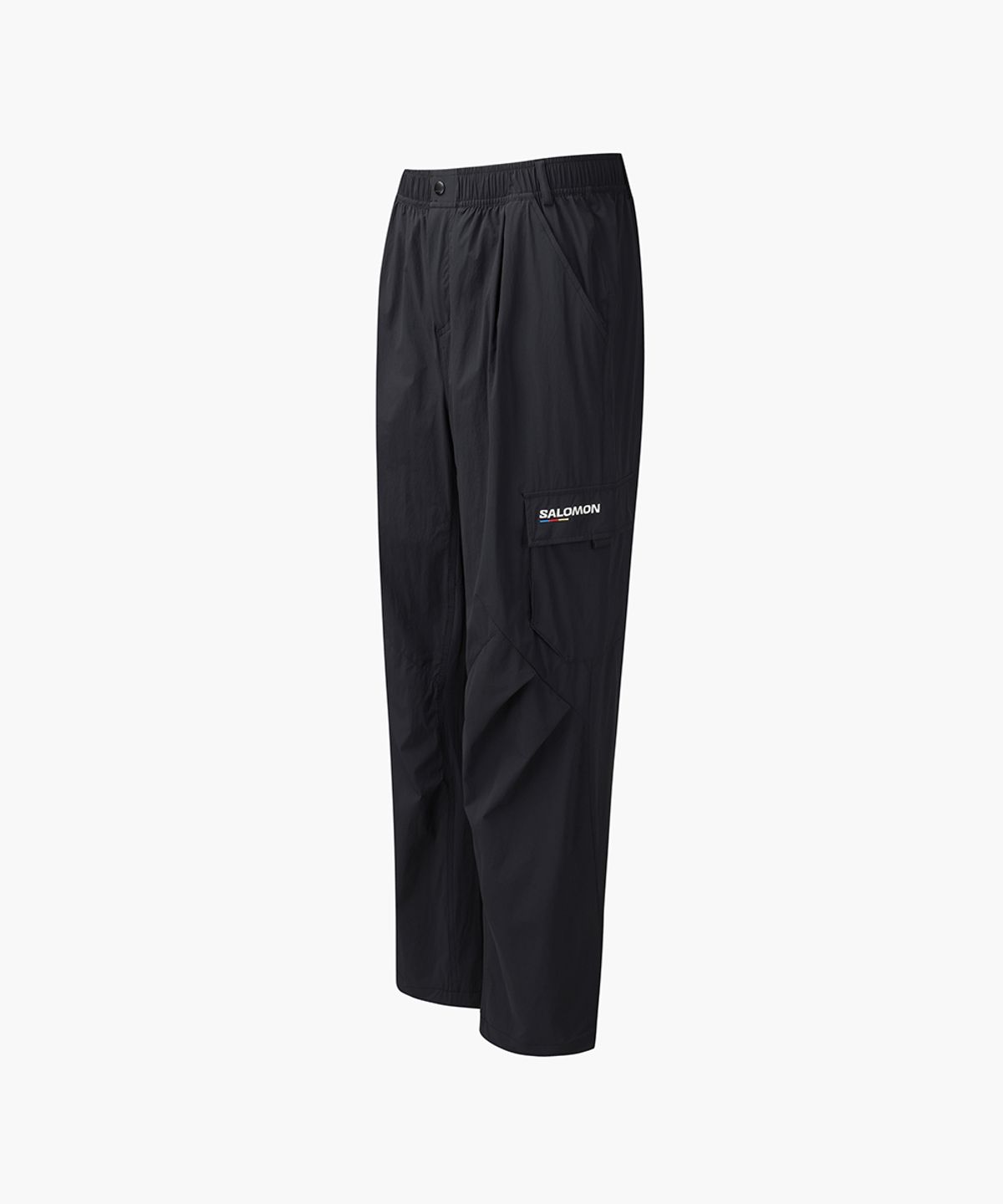 살로몬(SALOMON) 블라스트 카고 팬츠_LD0040700