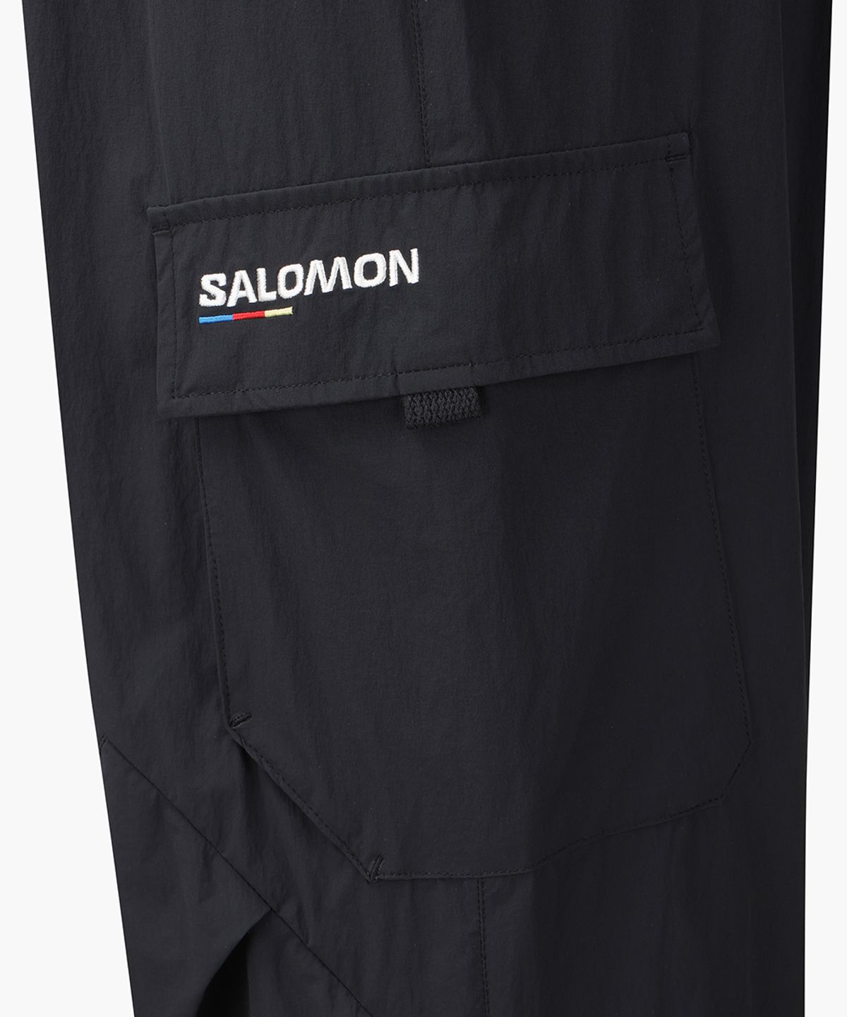 살로몬(SALOMON) 블라스트 카고 팬츠_LD0040700