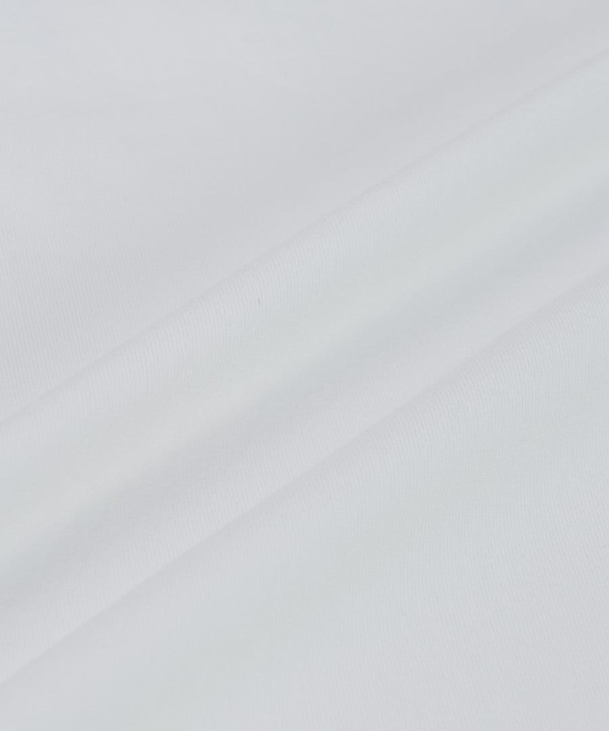 엠엘비(MLB) 레터 그래픽 레귤러핏 링거 티셔츠 BOS (White)