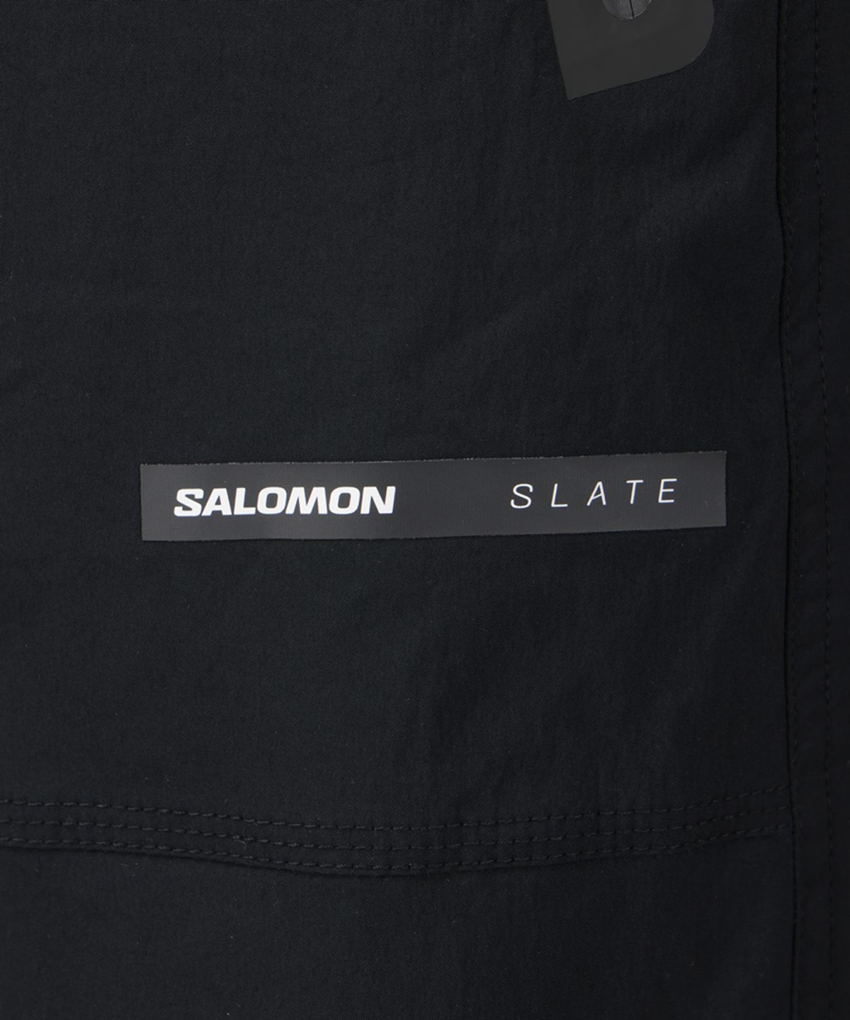 살로몬(SALOMON) 노바 슬레이트 11인치 쇼츠_LD0037100