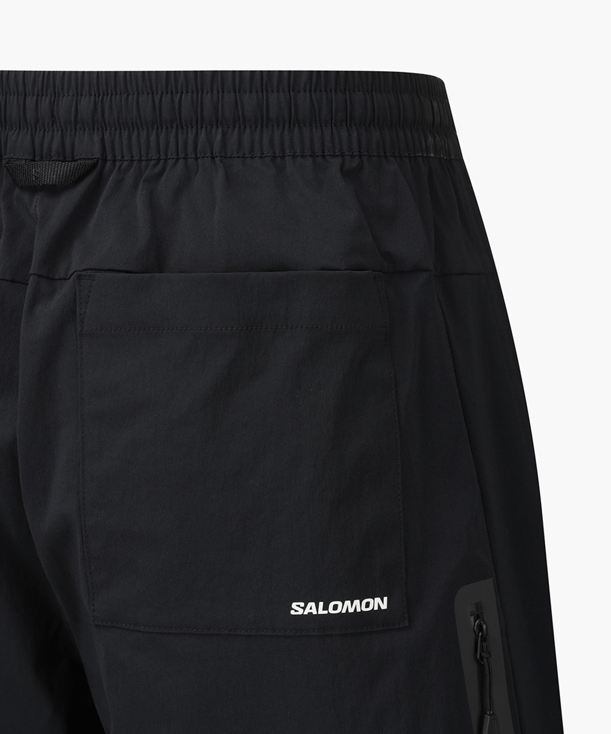 살로몬(SALOMON) 노바 슬레이트 11인치 쇼츠_LD0037100