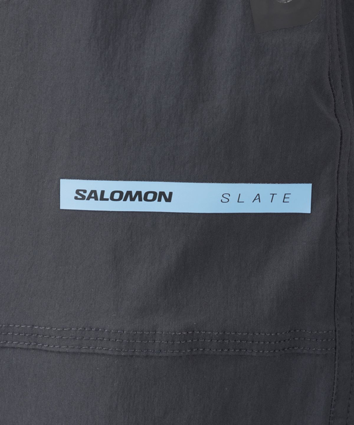 살로몬(SALOMON) 노바 슬레이트 11인치 쇼츠_LD0037000