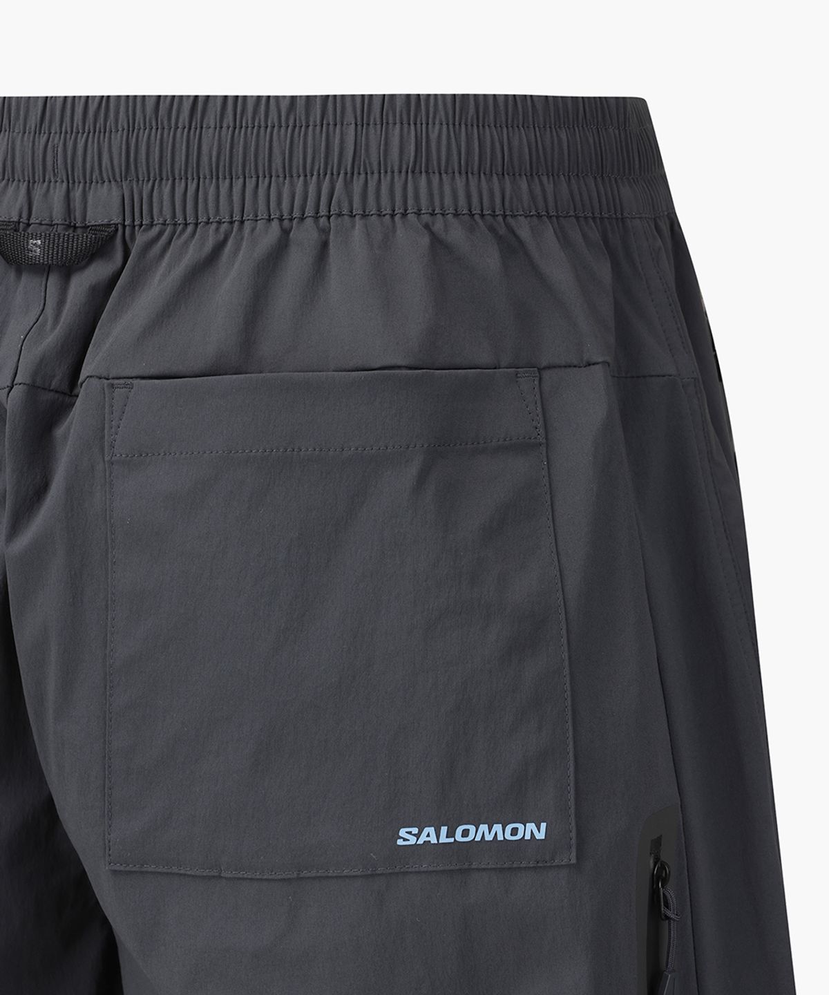 살로몬(SALOMON) 노바 슬레이트 11인치 쇼츠_LD0037000