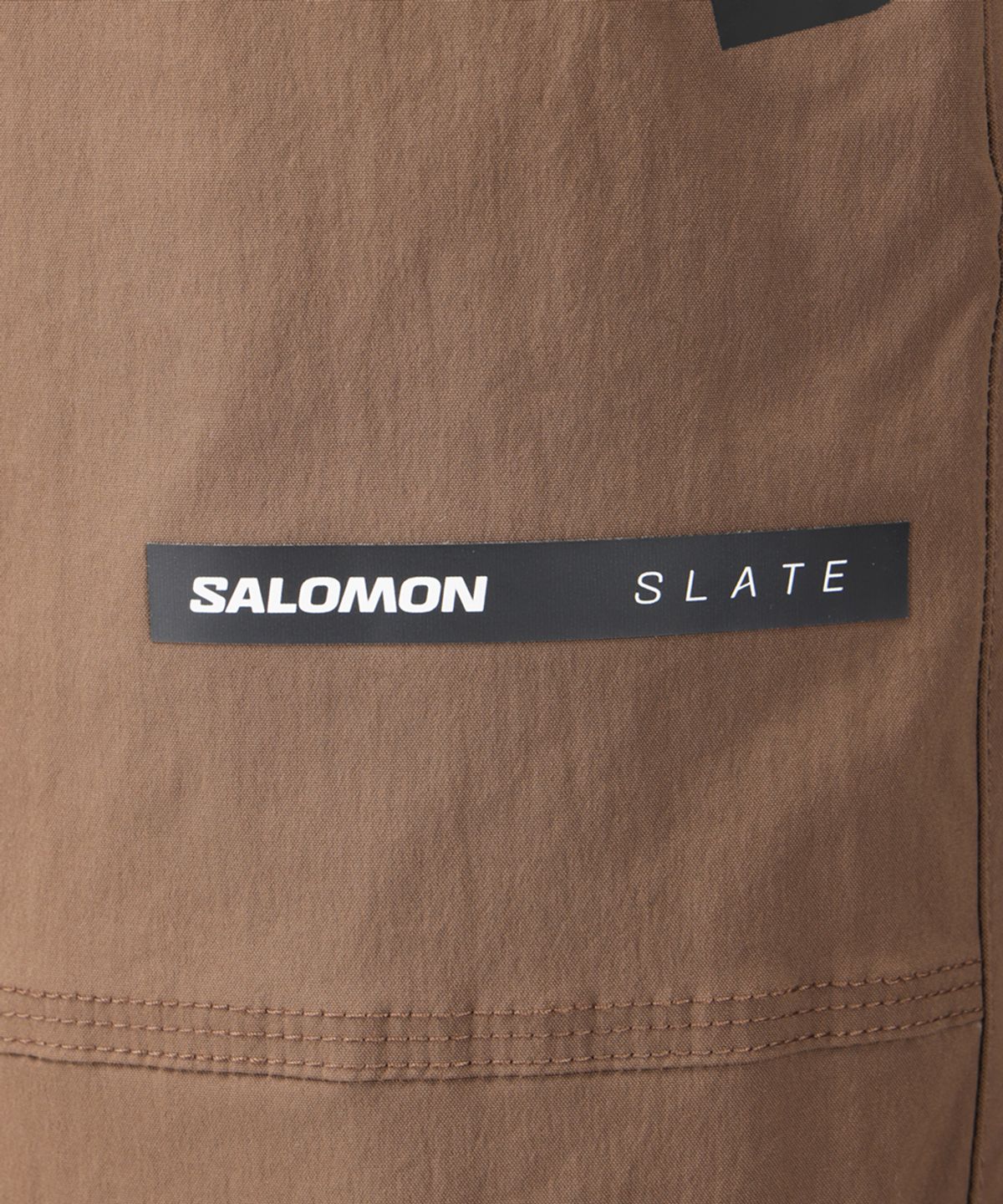 살로몬(SALOMON) 노바 슬레이트 11인치 쇼츠_LD0036900