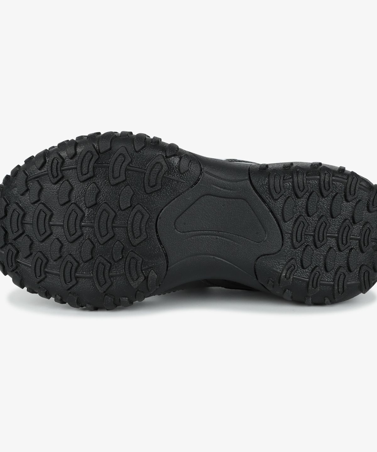 노스페이스 키즈(THE NORTH FACE KIDS) 키즈 메리 제인 NS94S86S_BLK