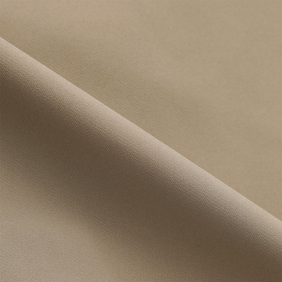 말본 골프(MALBON GOLF) 트라이앵글 반팔 자켓 BEIGE (MAN)