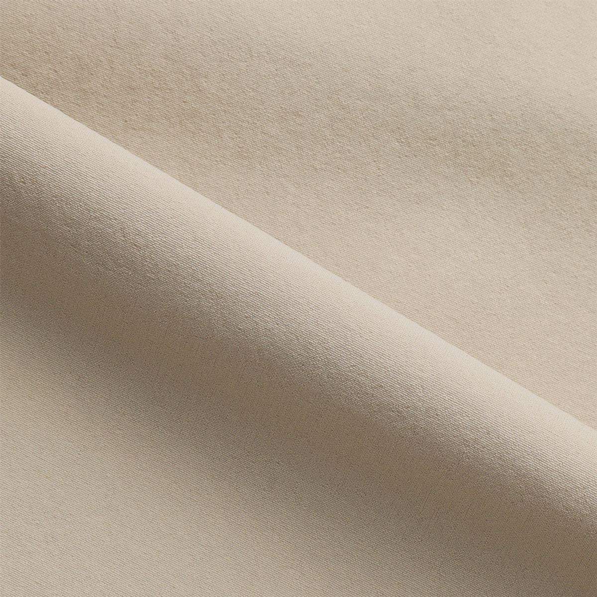 말본 골프(MALBON GOLF) M 여름 카고 하프팬츠 BEIGE (MAN)