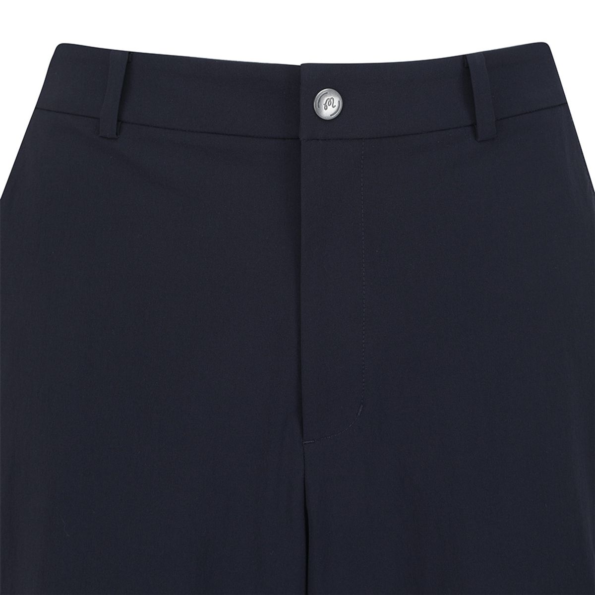 말본 골프(MALBON GOLF) M 여름 카고 하프팬츠 NAVY (MAN)