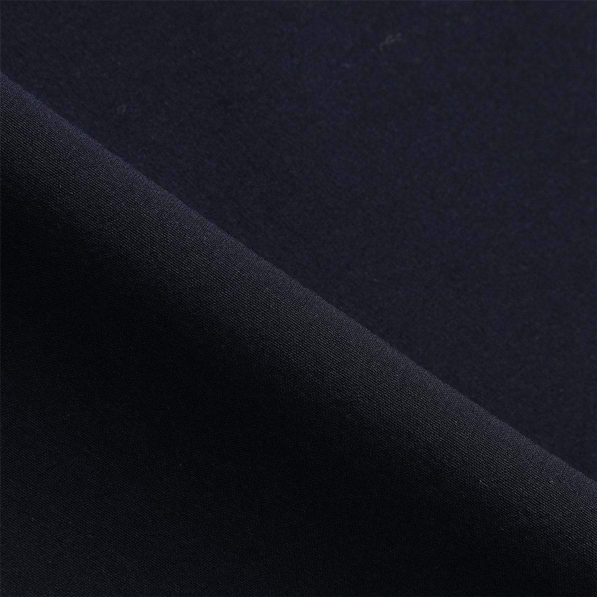 말본 골프(MALBON GOLF) M 여름 카고 하프팬츠 NAVY (MAN)