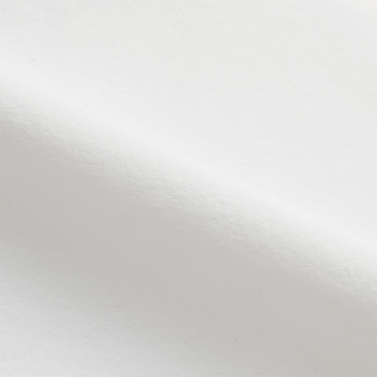 말본 골프(MALBON GOLF) M 여름 카고 하프팬츠 OFF WHITE (MAN)