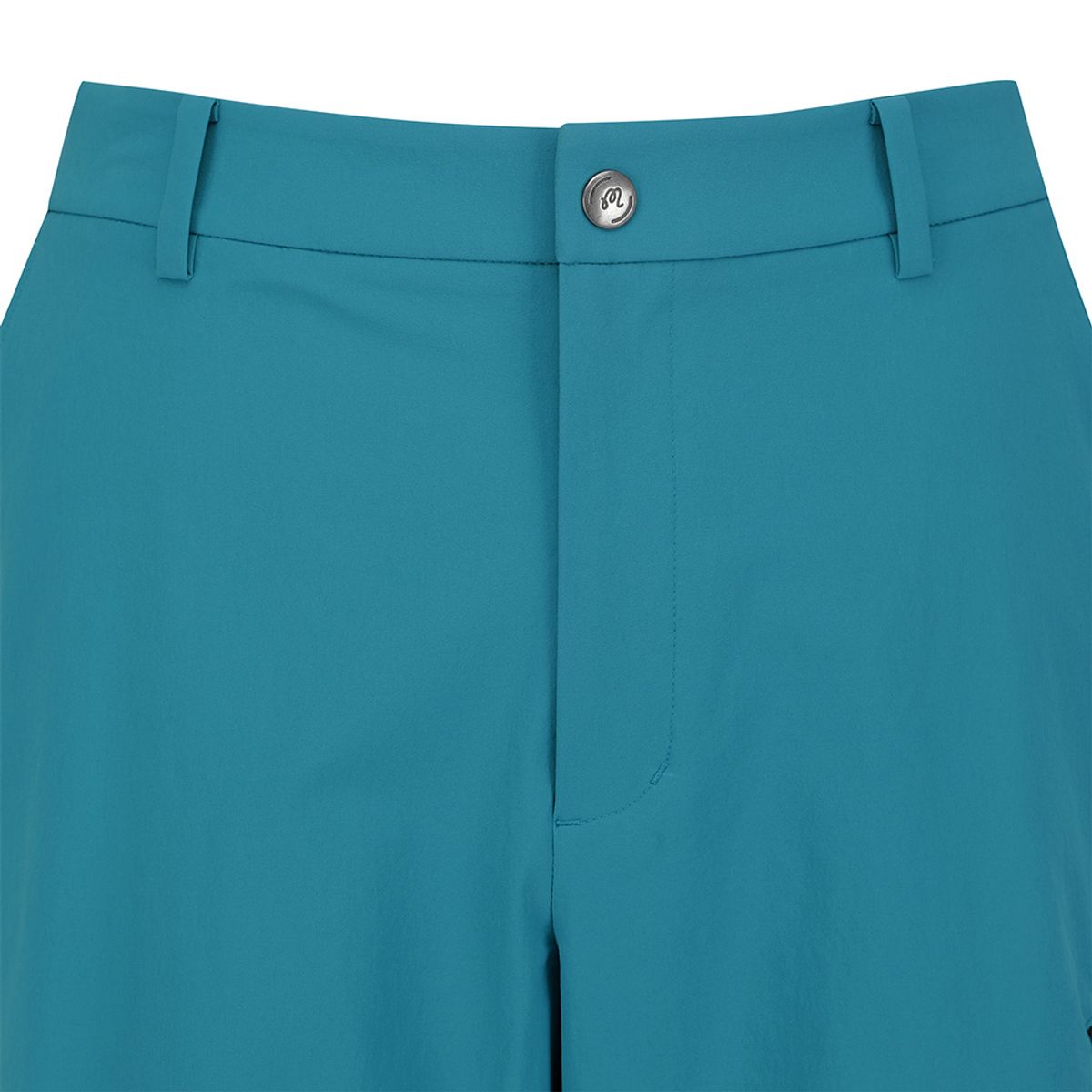 말본 골프(MALBON GOLF) M 여름 카고 하프팬츠 PEACOCK GREEN (MAN)