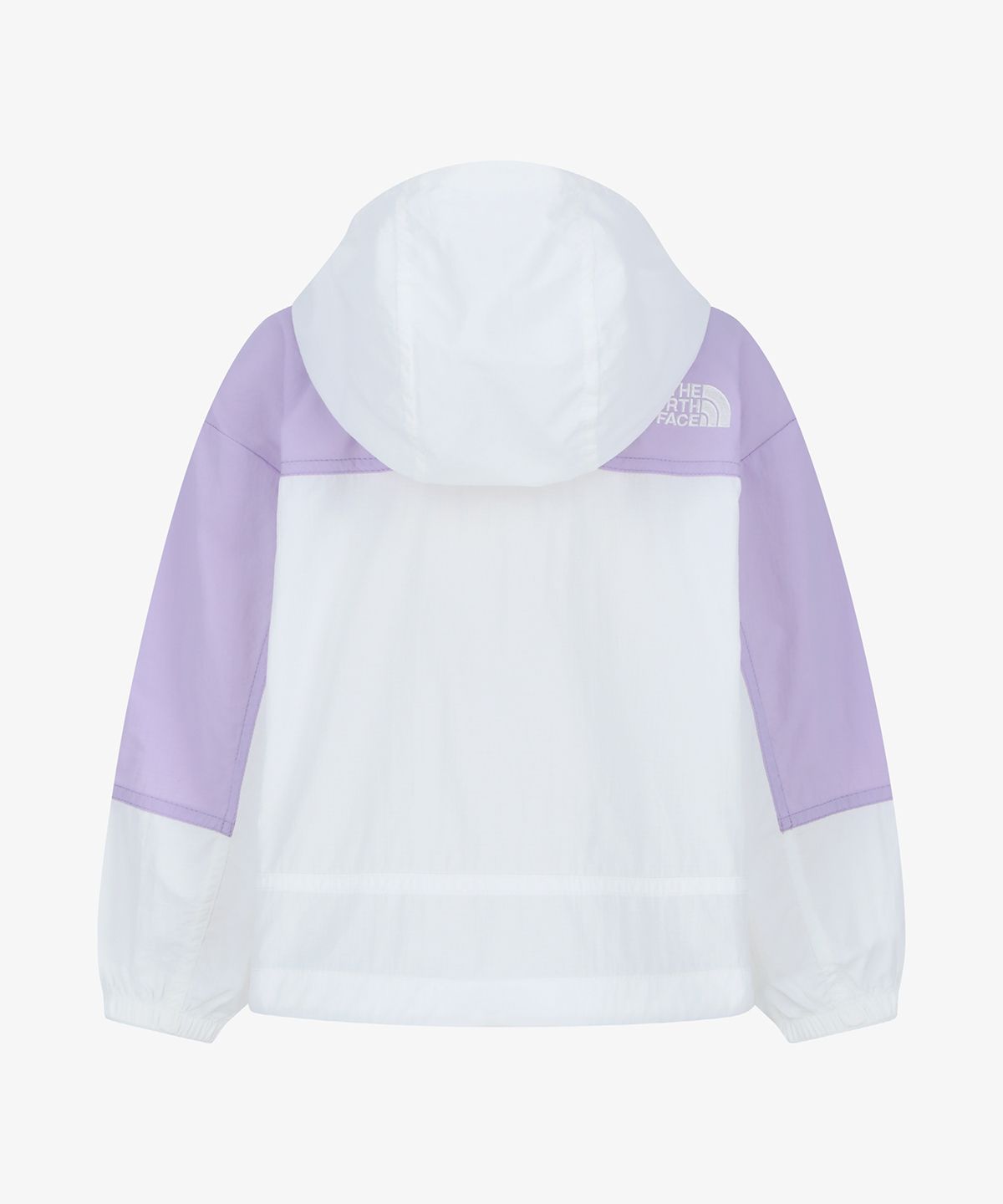 노스페이스 키즈(THE NORTH FACE KIDS) 키즈 1994 마운틴 자켓 NJ3LS11V_LAV