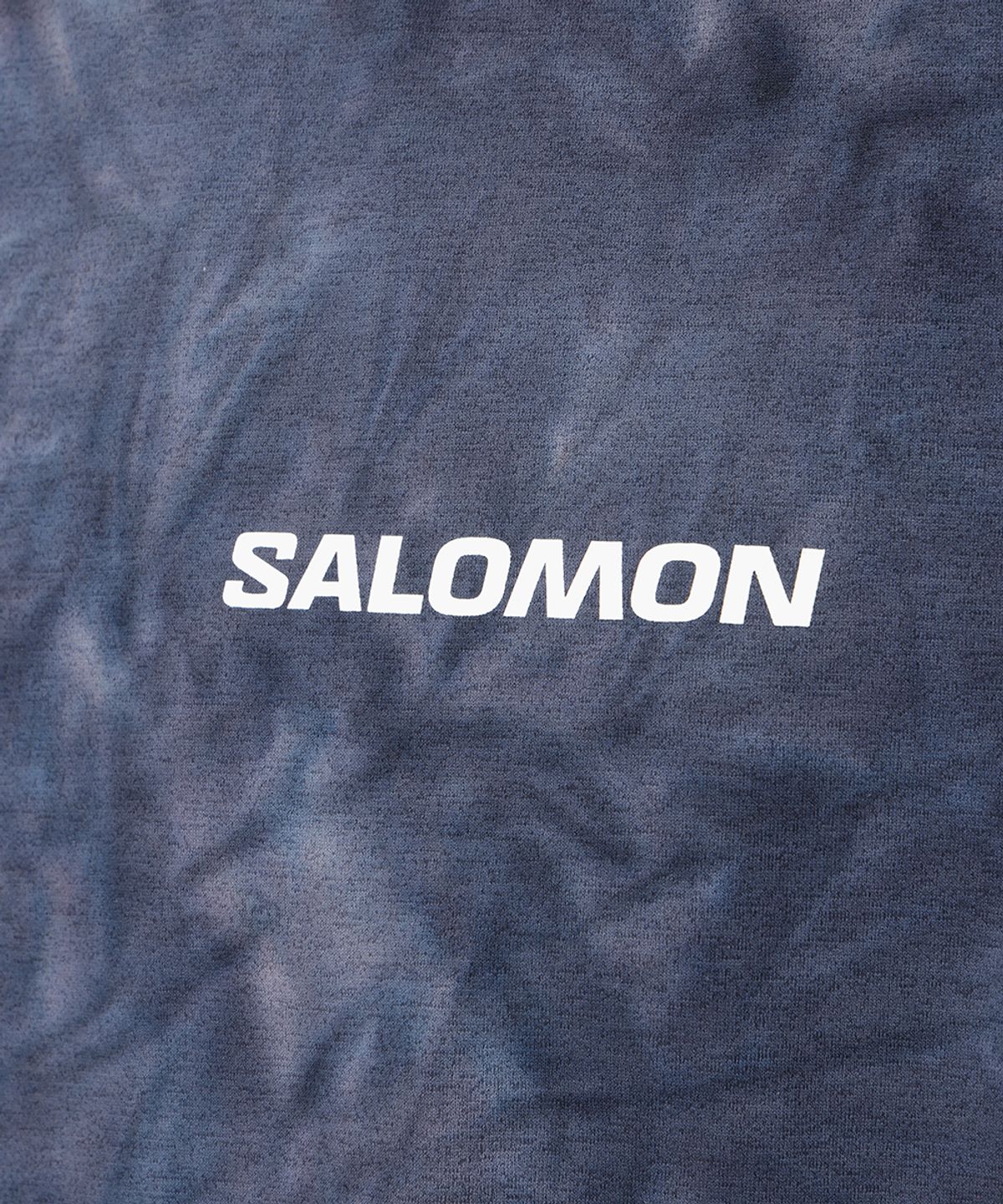살로몬(SALOMON) 다이나믹 런 숏 슬리브_LD0088600
