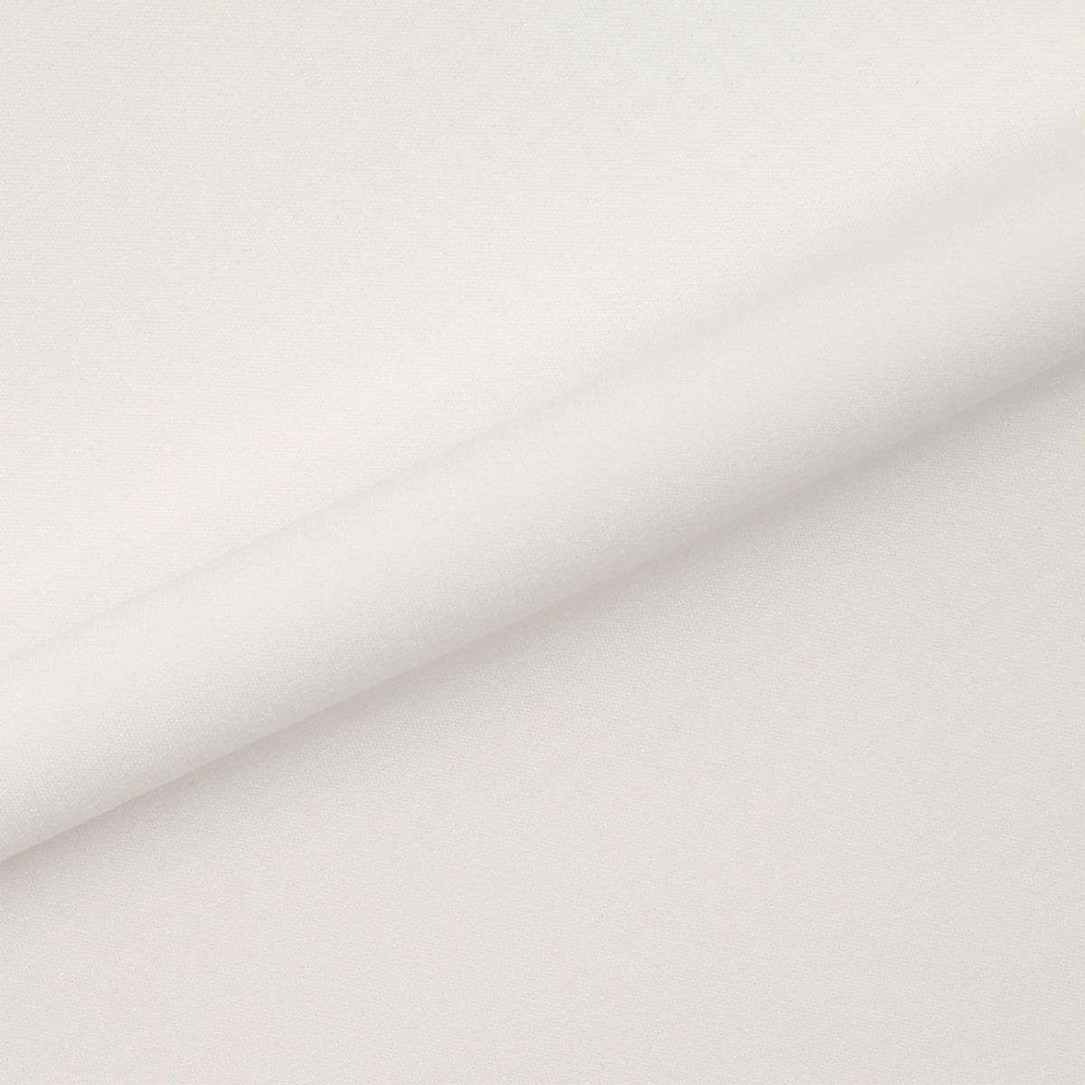 말본 골프(MALBON GOLF) 하프슬리브 컬러블럭 자켓 WHITE (WOMAN)