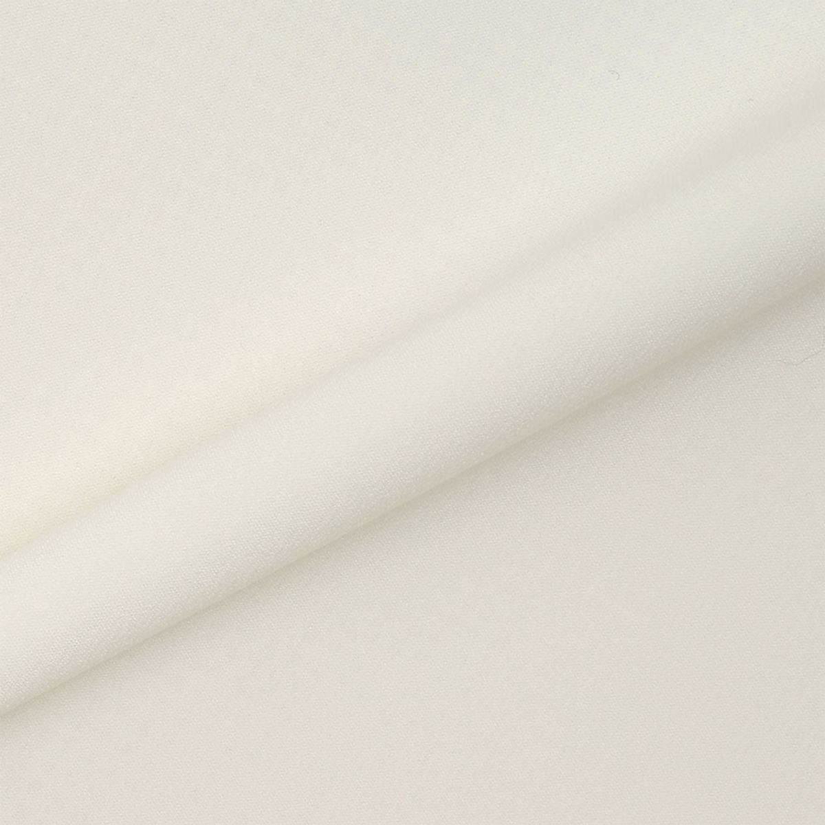 말본 골프(MALBON GOLF) 하프슬리브 컬러블럭 자켓 CREAM (WOMAN)