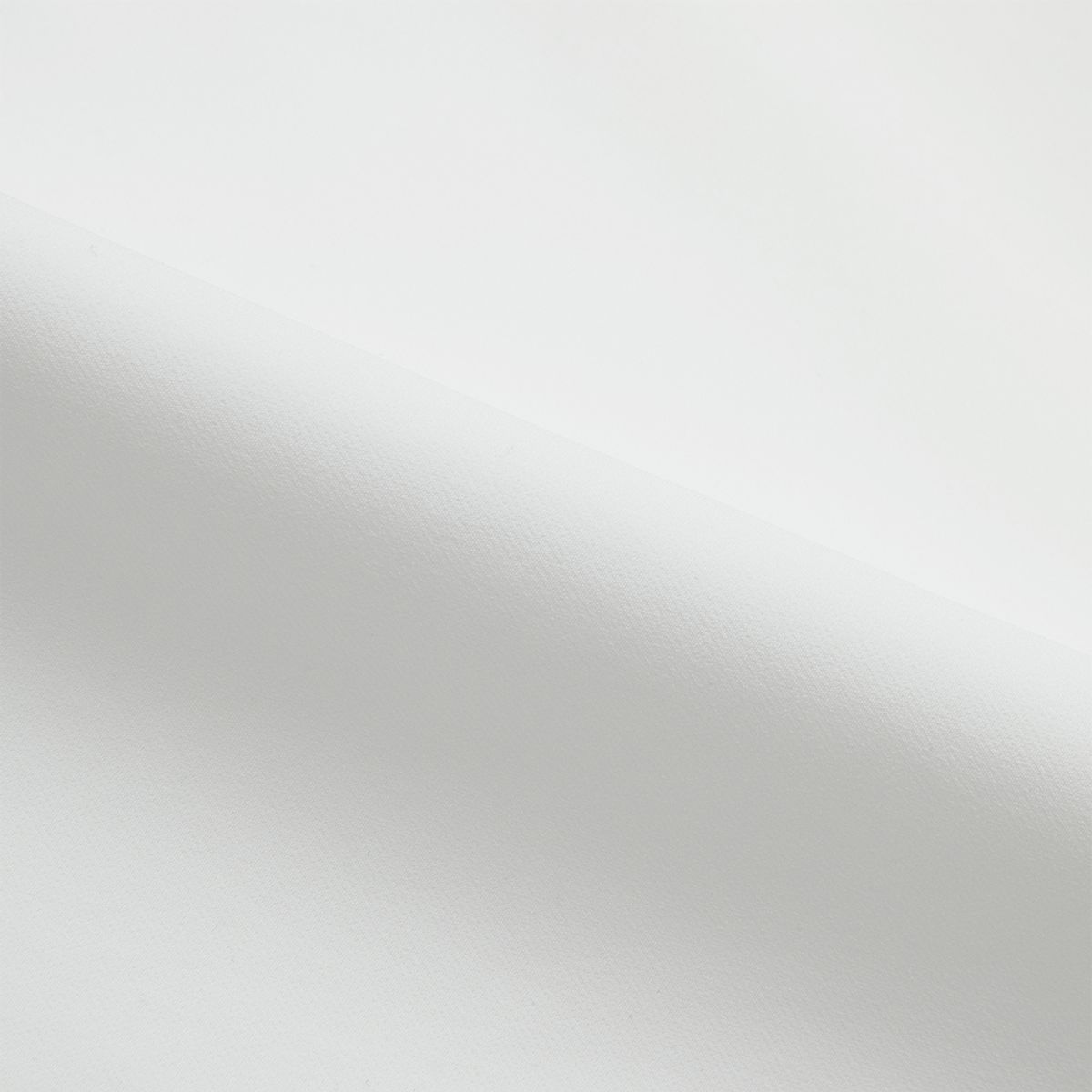 말본 골프(MALBON GOLF) 빅 로고 포인트 플레어 스커트 WHITE (WOMAN)