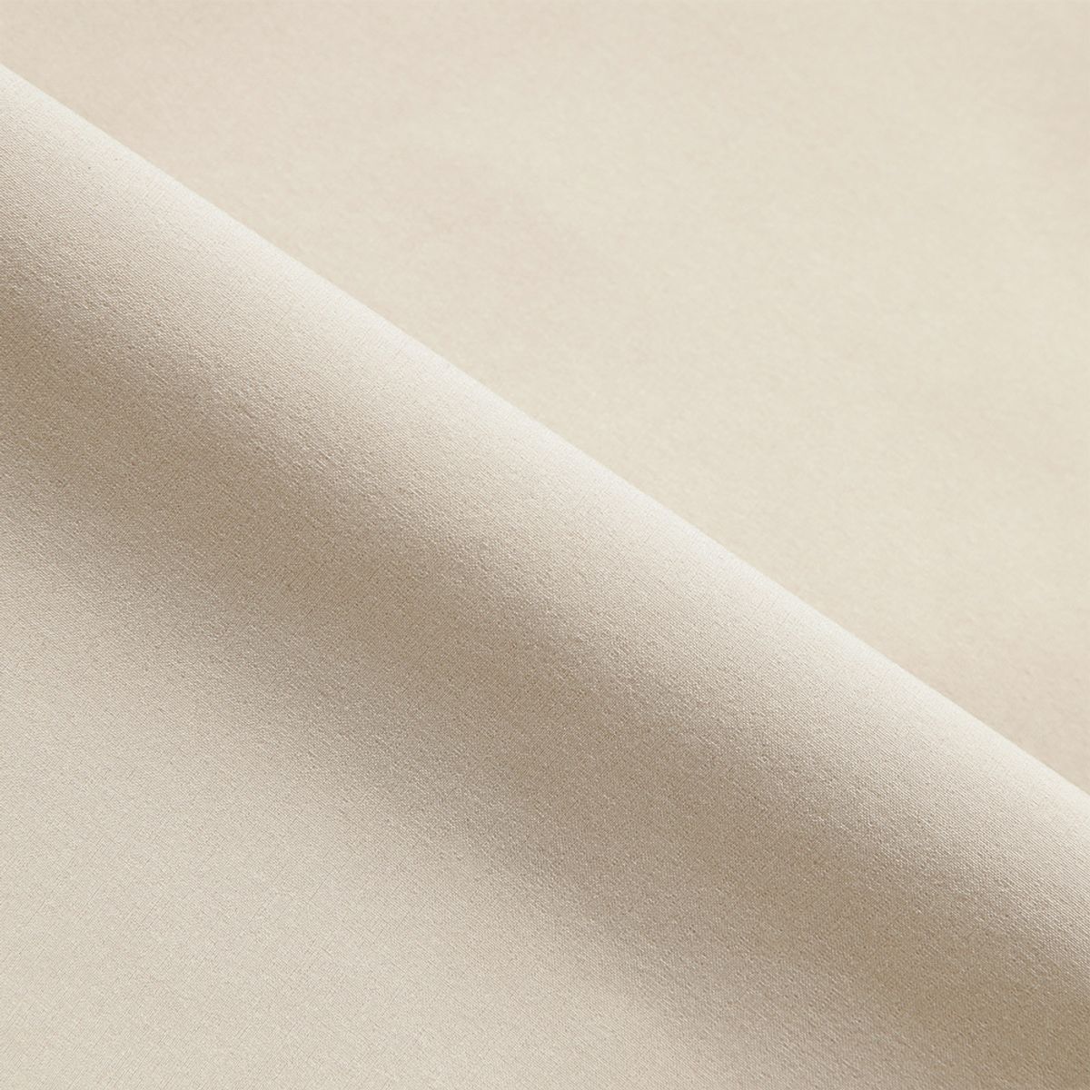 말본 골프(MALBON GOLF) 투턱 세미 와이드 팬츠 LIGHT BEIGE (MAN)