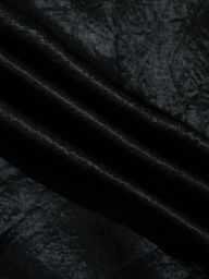 Thumbnail 19