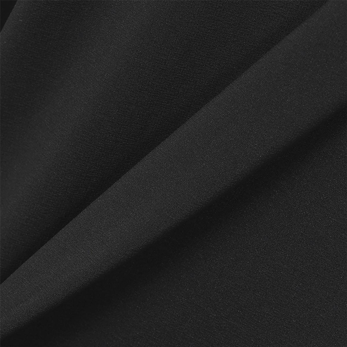 말본 골프(MALBON GOLF) 3L 레인 팬츠 BLACK